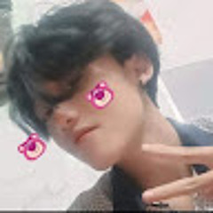 Van tu