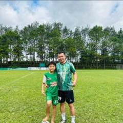 Đinh Tuấn Hưng