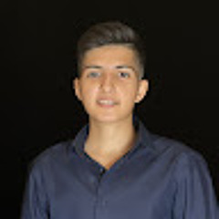 mehrzadarabi