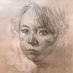 Sinh Vật Tuyệt Đỉnh