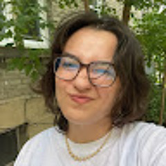 Clara Perrier