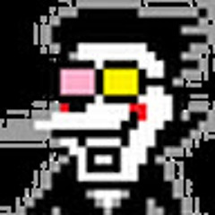spamton fan 1997
