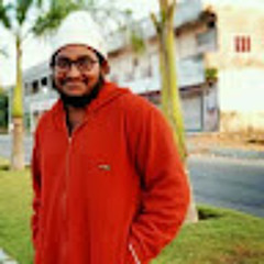 Akhil Kumar