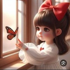 Sondosmourad29