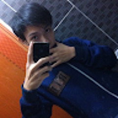Nhạc của Úc
