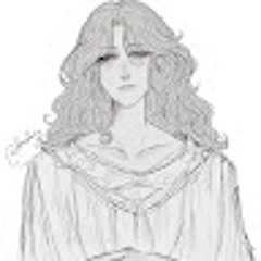 Dorsad Dahgane