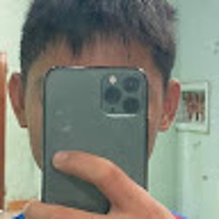 THIỆN HỒ