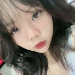 Nguyễn Thị Thanh Phương