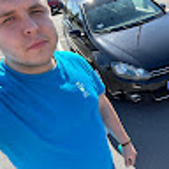 Richárd Andrási
