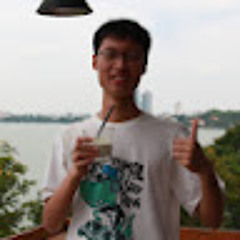 Quyết Nguyễn