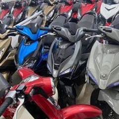 Đồ Cầm Hưng Phát