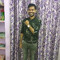 rishabh vaishnav