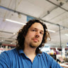 Stanislav Hoferek