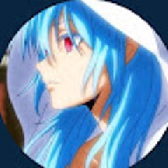 User 167647845