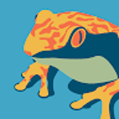 Андрій Альбіновський