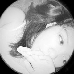 Claire Andrea R. Seballa