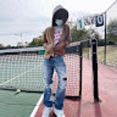 justin nunez