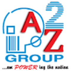 A2Z PUNE