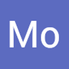 Mo Yassser