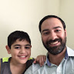 יהונתן גליקליס