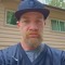 Guy Anderson