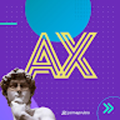 AxiomaX