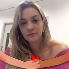 Kenia Spindola