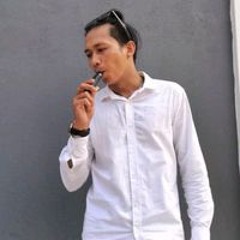 dugem