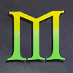 Maebe