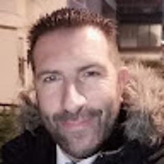 Emmanuel GUEREMY
