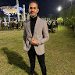 Mohamed Lotfy Abdelazem