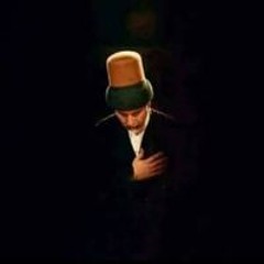 شراب الوصل