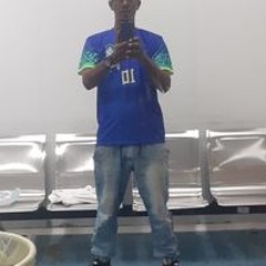 User 356476158