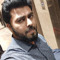 Faroukh Shaikh