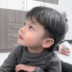 Bách Thắng