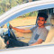 Anshad Kakkodi