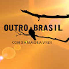 amoys nunes
