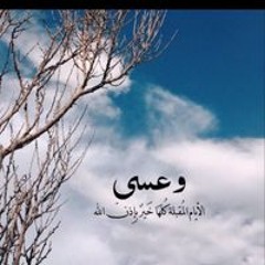 منة الأمير