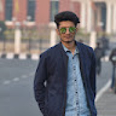 suraj kumar