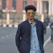 suraj kumar