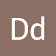 Dd Love
