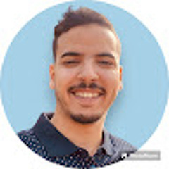 Salah Eddine Khadim