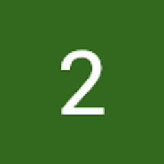 2 sixxx