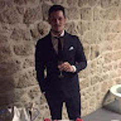 Francesco Barone