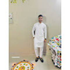 Parweesh Kumar