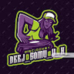 Deej Somu vn