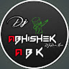 DJ_AK_MIX
