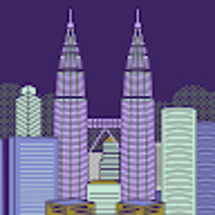 abdelrhmannouh63@gmail.com