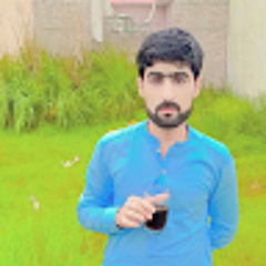 Sana Ullah