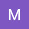Matthious667